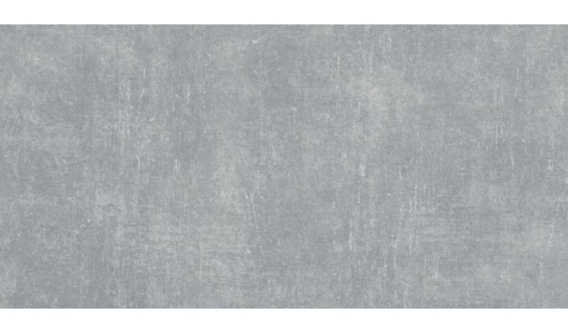 Керамогранит Idalgo Granite Stone Cement Grey Dark 60*120