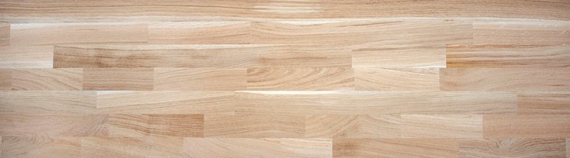 Мебельный щит дуб 20*200*1100