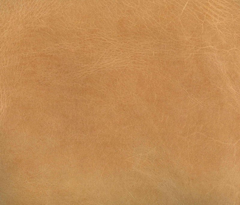 Беж нубук as 1803-2 ПВХ