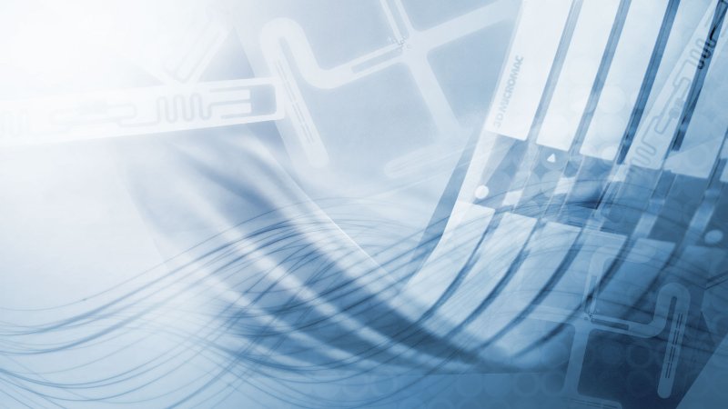 Деловой фон