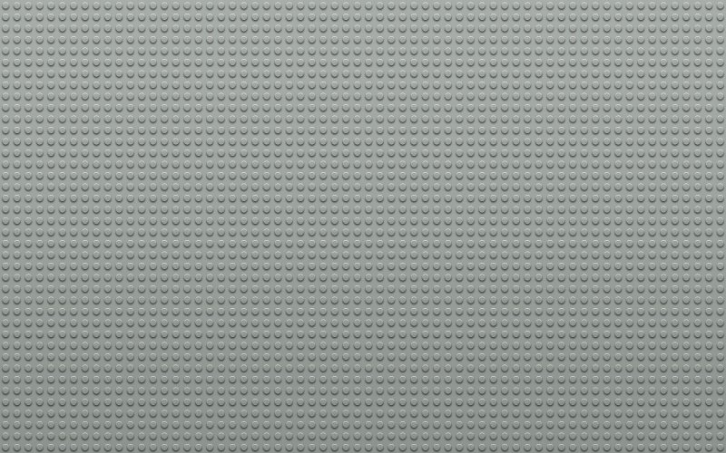 Текстура мелкая