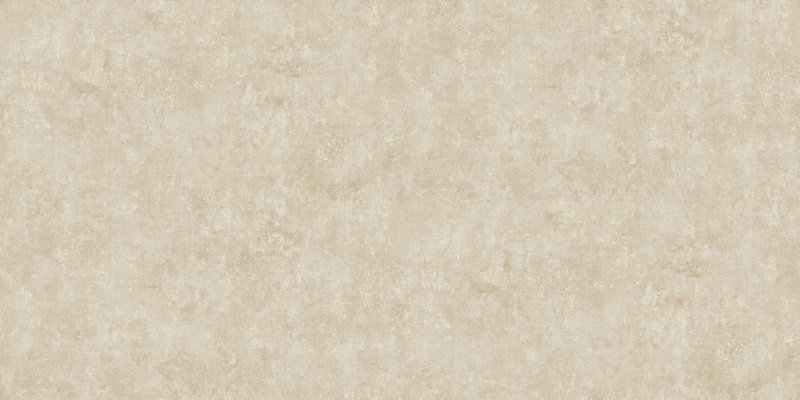 Бежевый фон