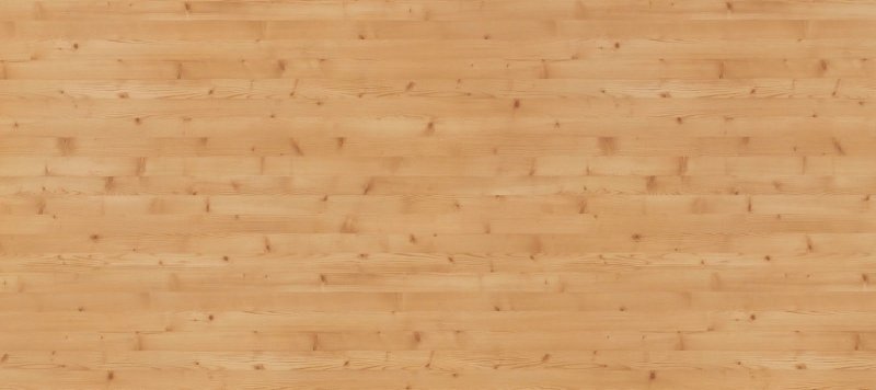 Текстура сосна бесшовная Sketchup
