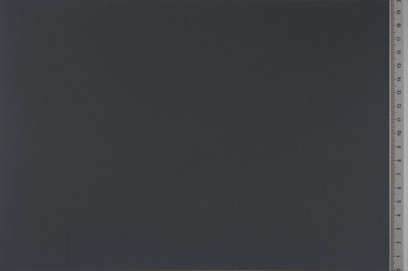 Пластик Fenix 0724 Grigio bromo