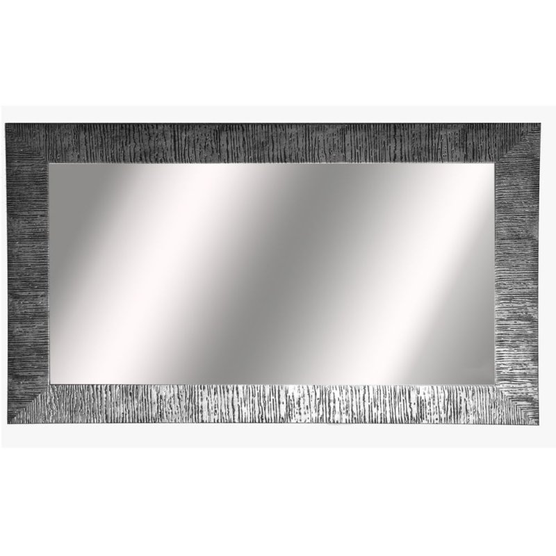 GOLDSTAR g0001 зеркало серебро Miror natural