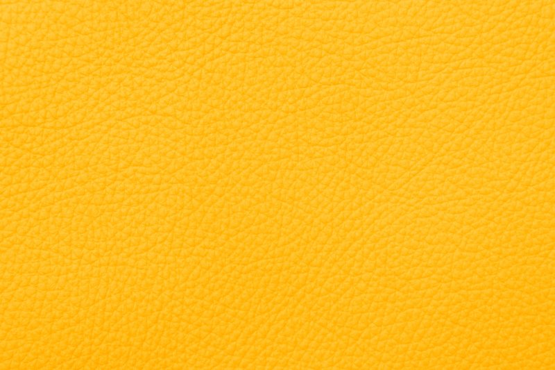 Желтая кожа