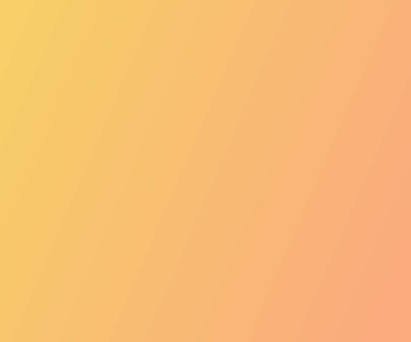 Светло оранжевый