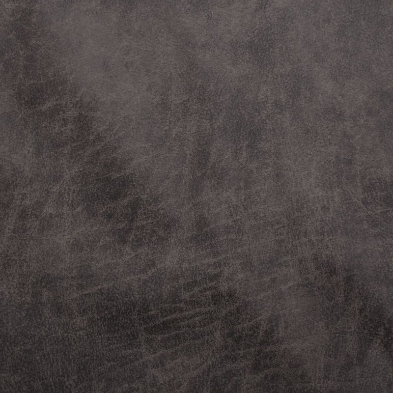 Серый бархат текстура