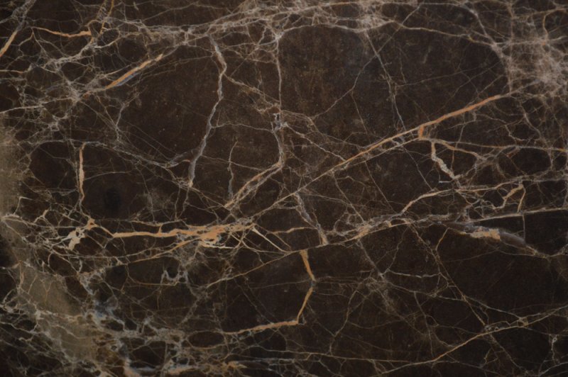 Италон коричневый мрамор