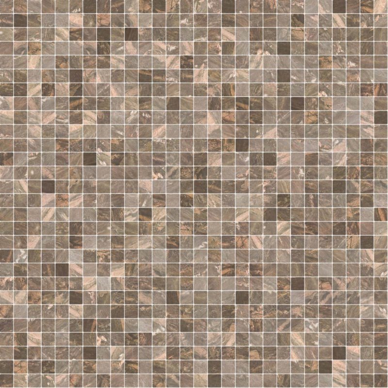 Мозаика Architeza Stone ASD_04 текстура
