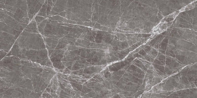 Керамогранит Seranit Fibre Grey Lapp 120x60