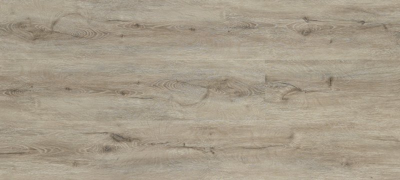 Дуб Корсика столешница Слотекс