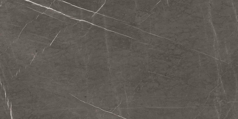 Marvel Grey Stone 60x120