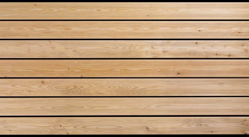 Планкен кедр канадский текстура