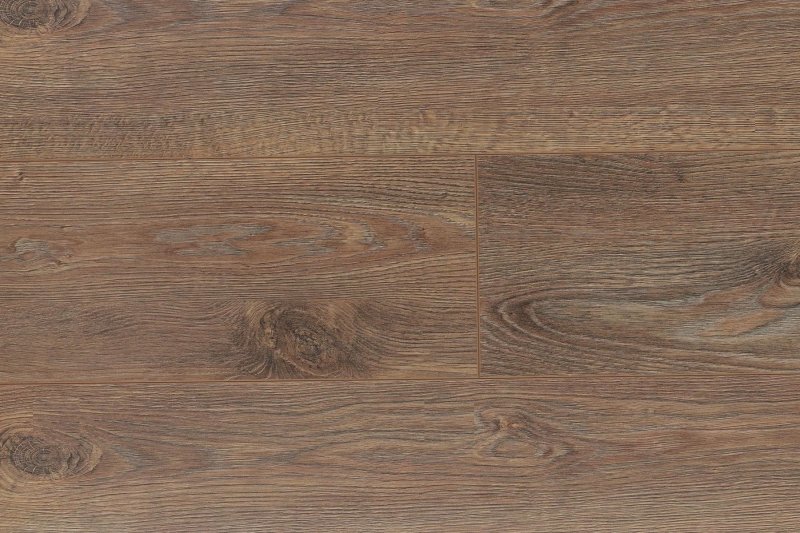 ЛДСП Egger h3133 st12 дуб Давос трюфель