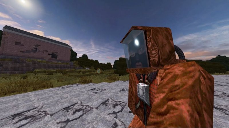 Ким 99 янтарь