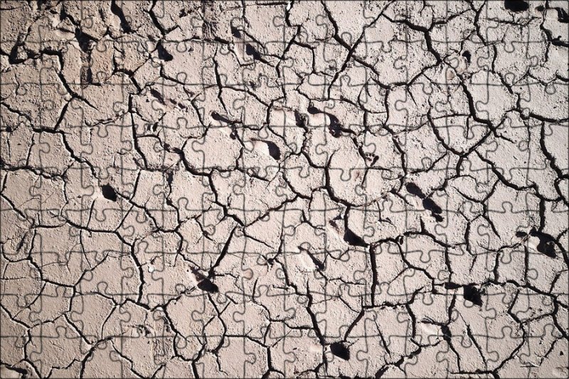 Текстура грязи