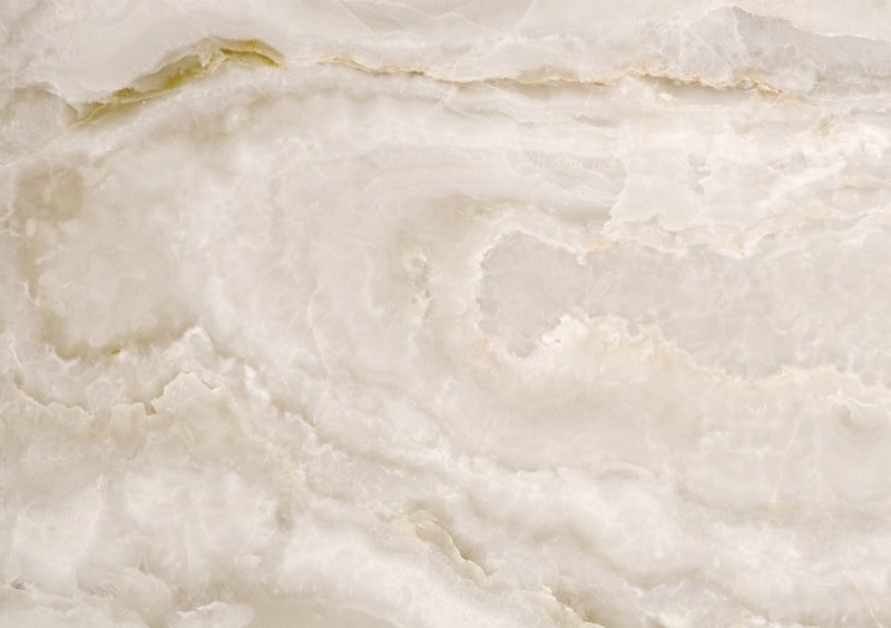 Оникс айвори слэб