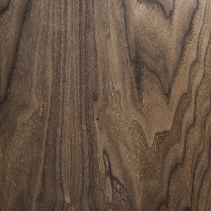 Вудсток шпон Файн лайн орех 199 DCW