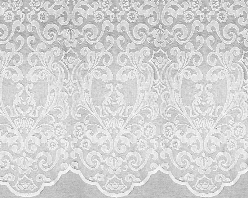 KFRT тюль Milla 300х275