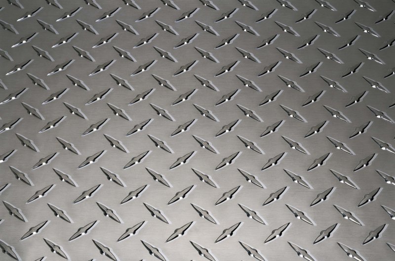 Metal Cast Iron 002 текстура