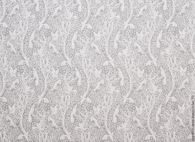 Тюль текстура