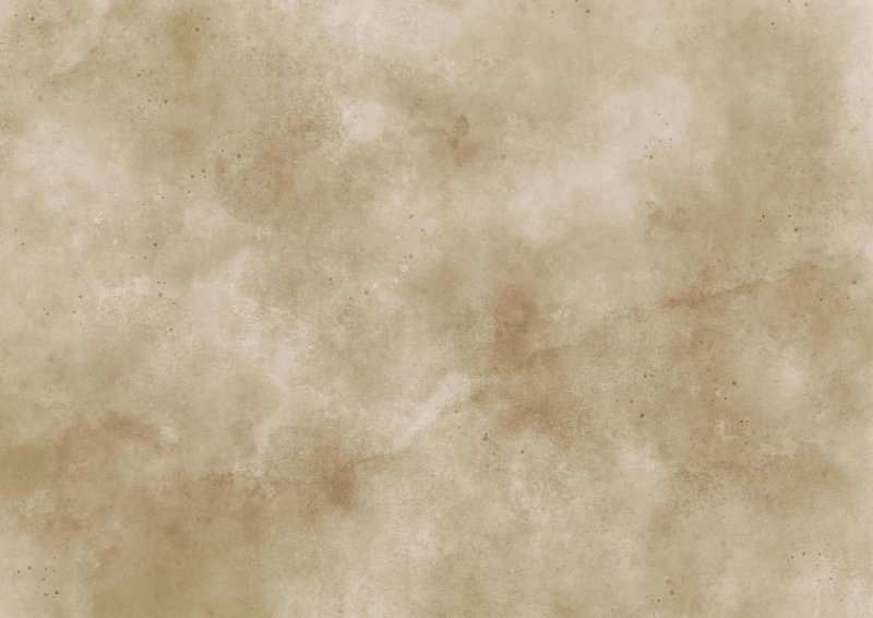 Бежевый фон