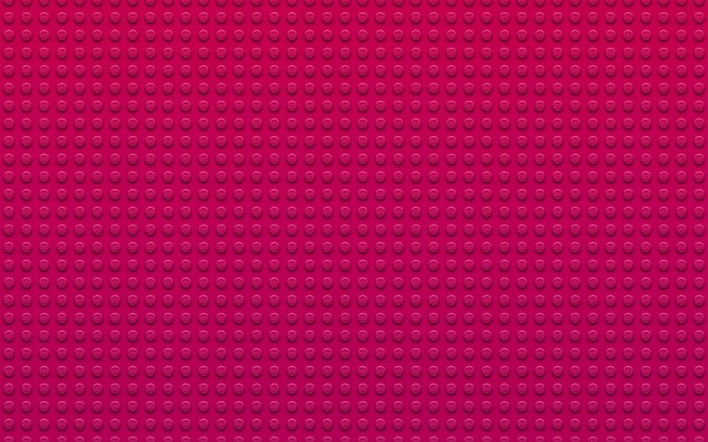 Текстура лего