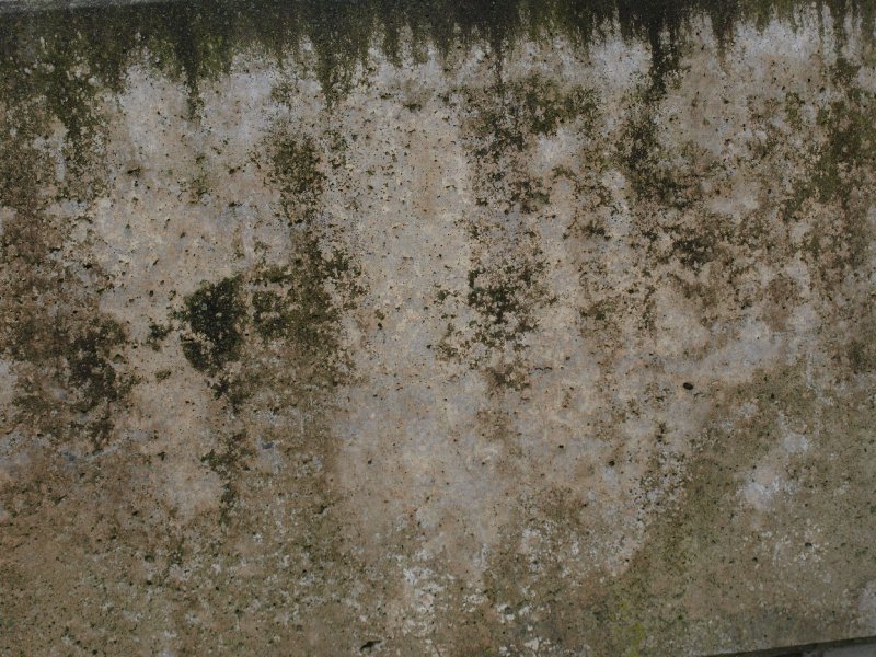 Текстура грязи