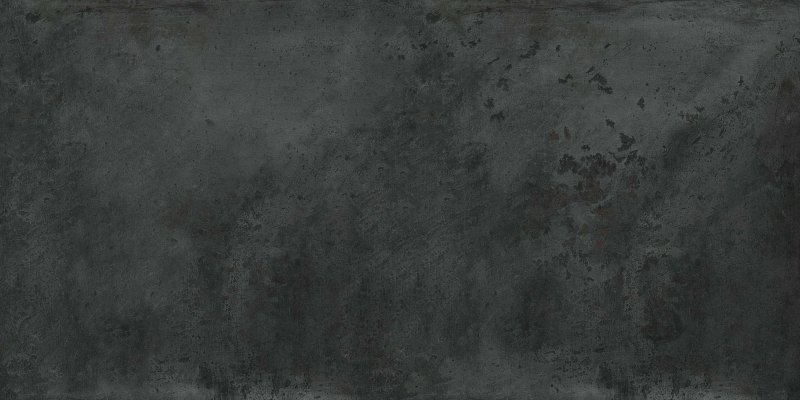 Atlas Concorde Heat Steel 60x120