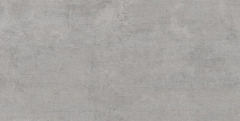 Beton Grey natural 29.75x59.55