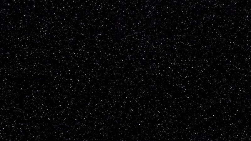 Hi Macs g010 Black Pearl