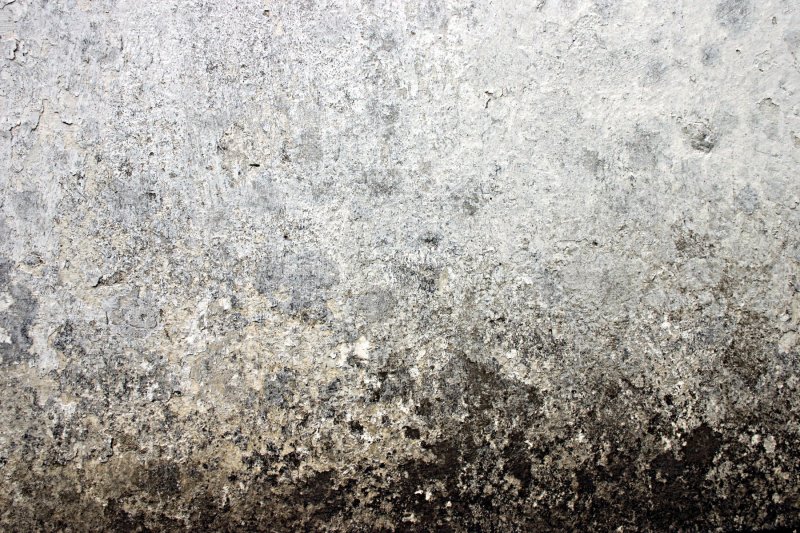 Текстура грязи