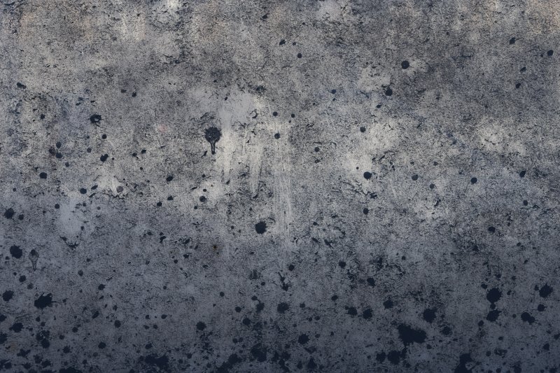 Фактура грязи