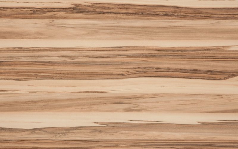 Орех Макассар столешница