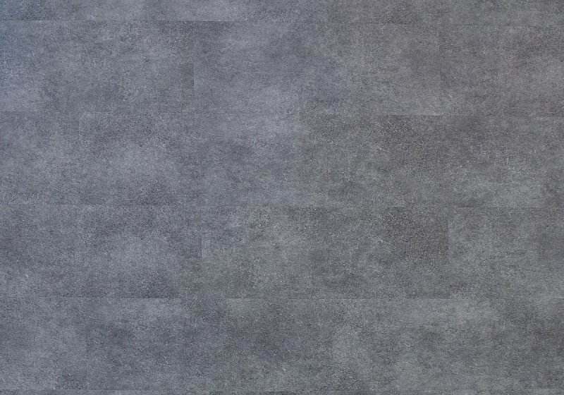 FF-1459 Шато де лош