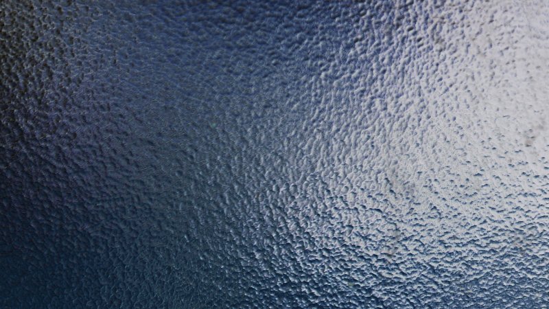 Тонированное стекло текстура