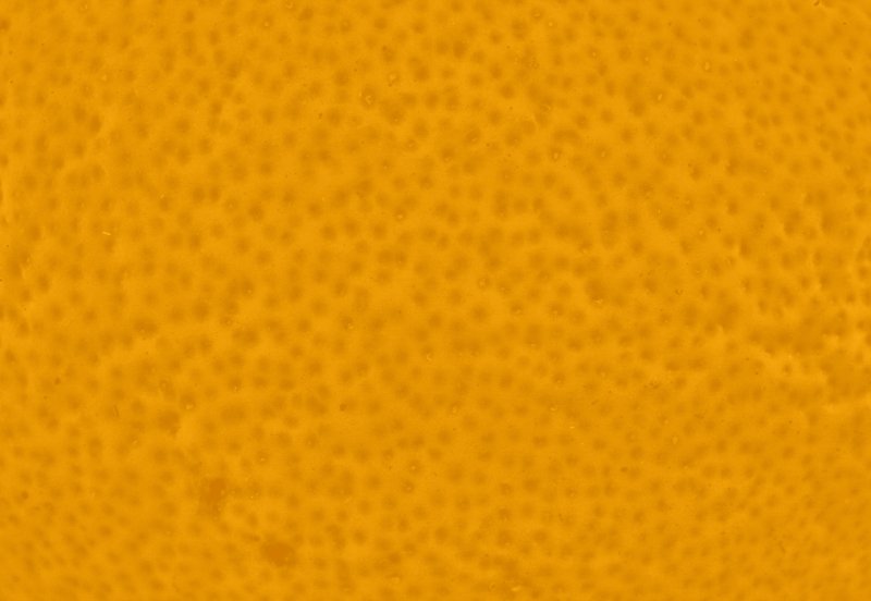 Фактура апельсиновая корка