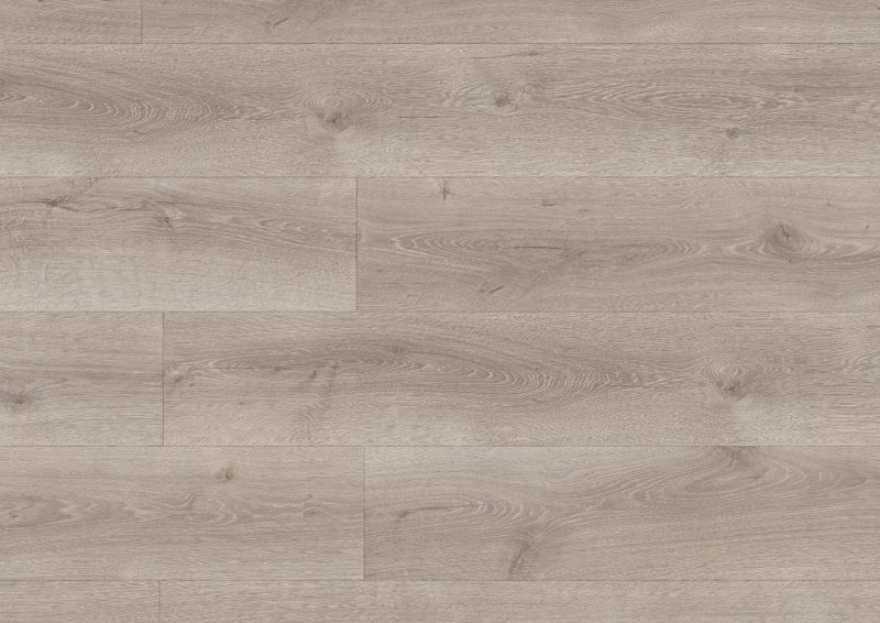 Ламинат Квик степ текстура