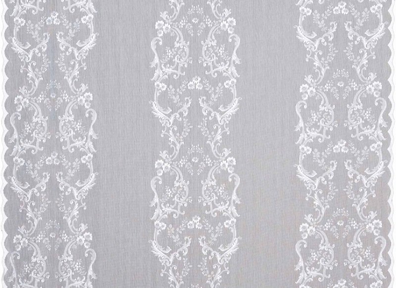 Текстура ткани для штор