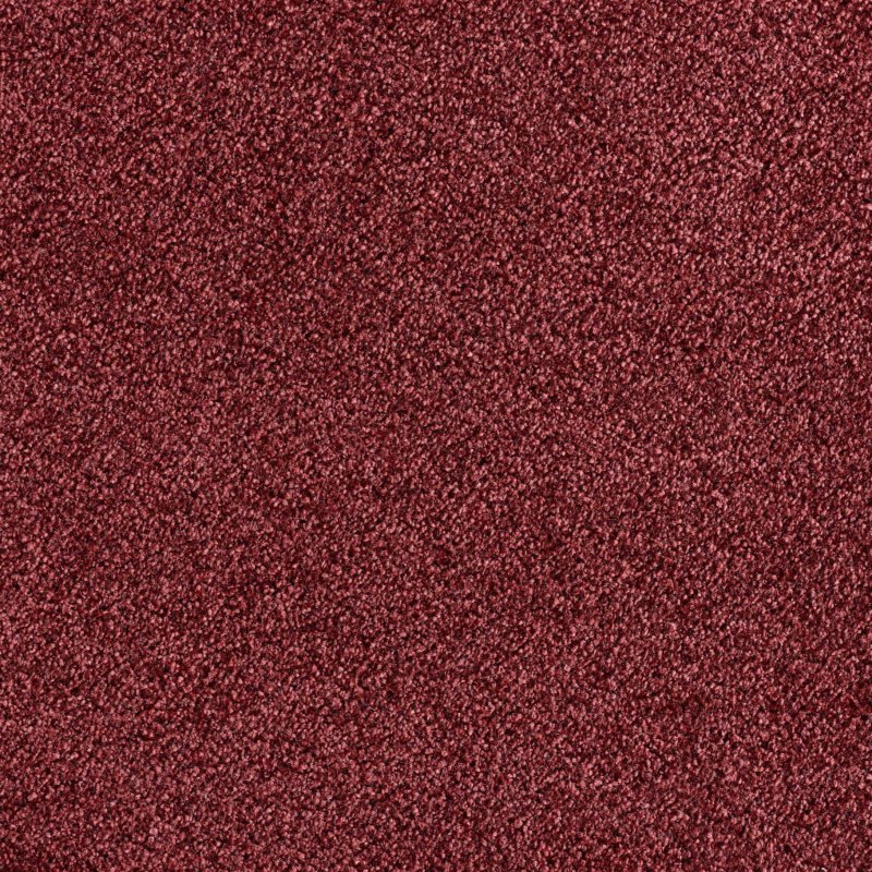 Ковровое покрытие текстура