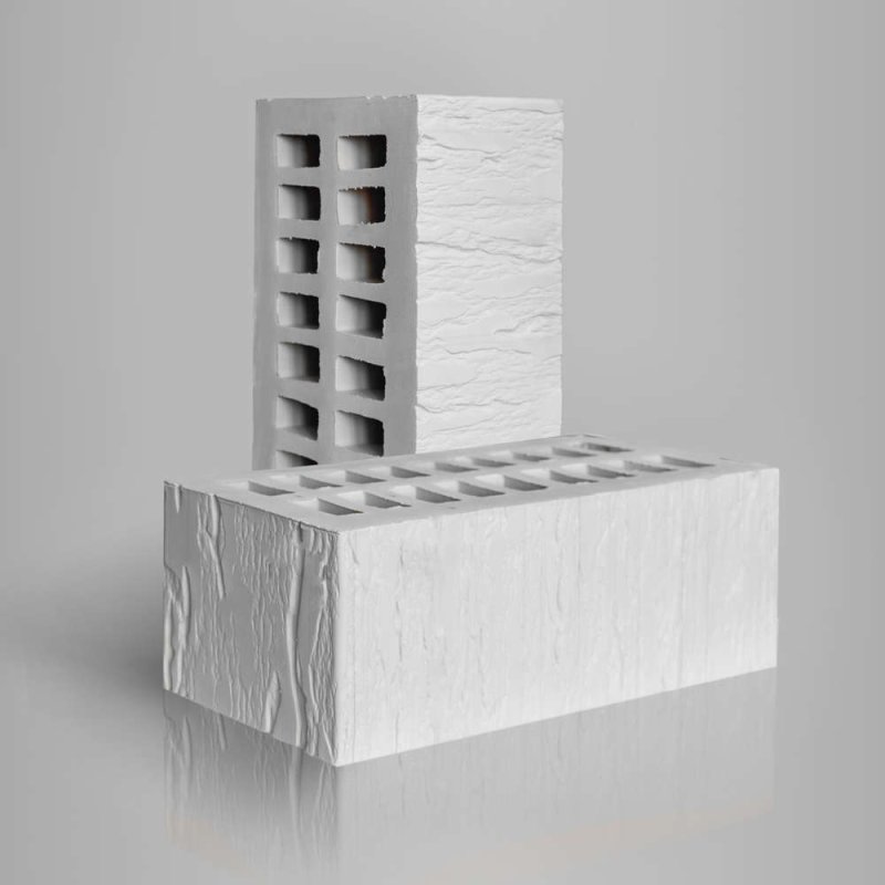 Кортекс кирпич красная гвардия