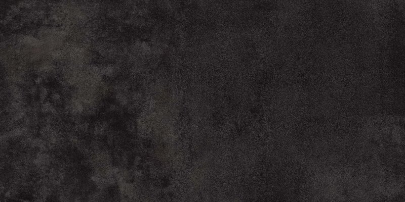 Керамогранит антрацит 1200х600