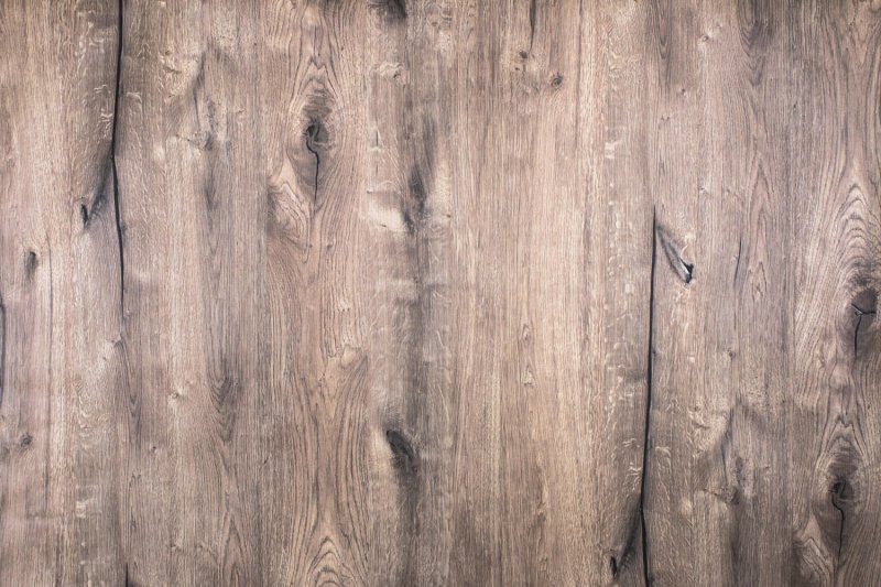 Роял дуб Пацифика