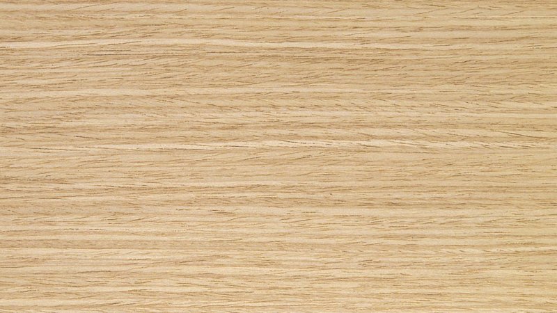 Шпон Файн-лайн «орех» 35s