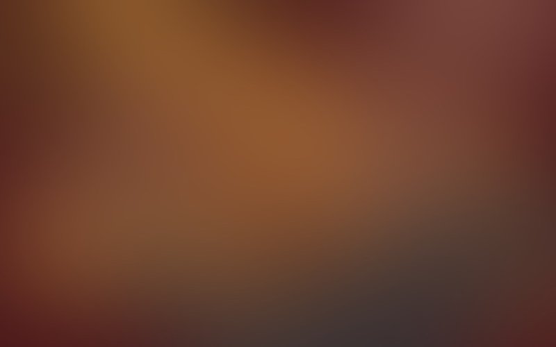 Коричневый градиент