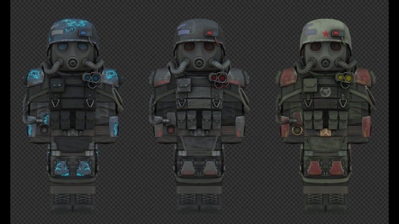 Броня Скат 9м сталкрафт