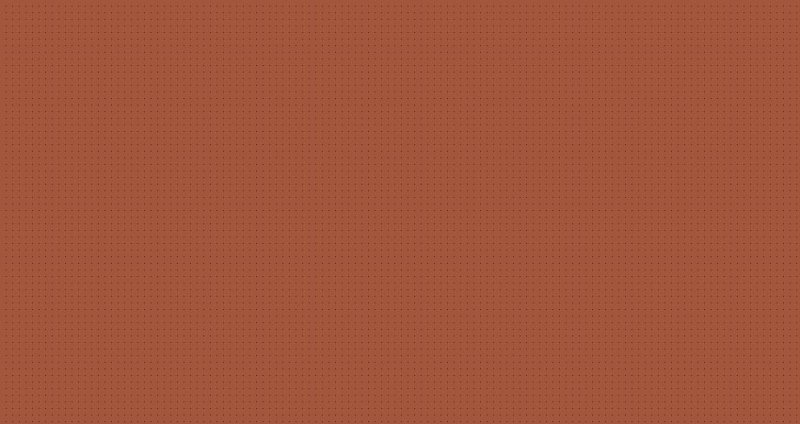 Коричневый фон