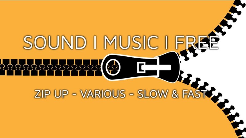 Молния застежка