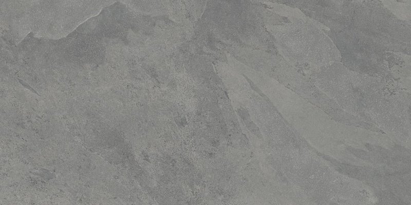 Италон материя Титанио 60х120